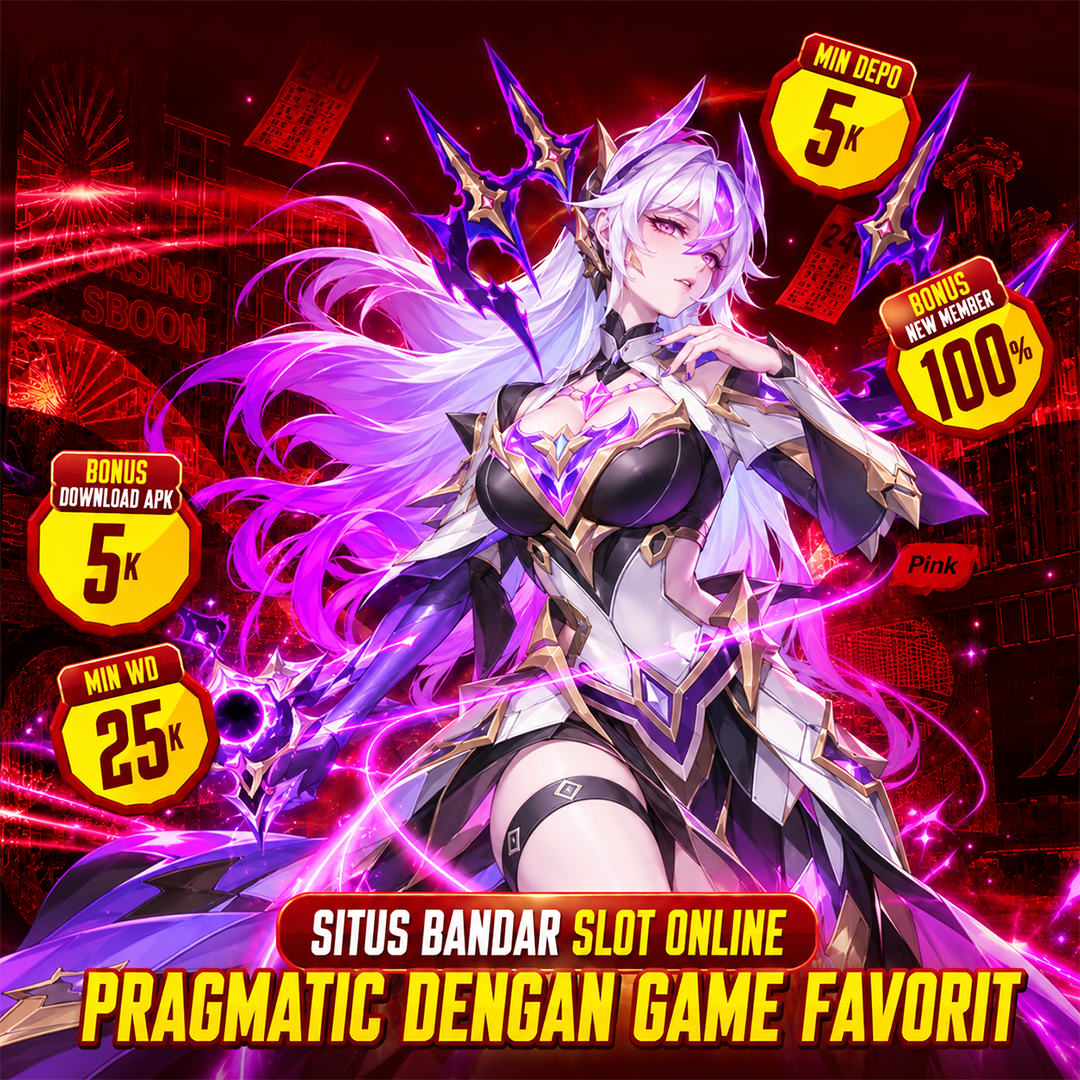 PUNYA4D : Punya Nyali Punya Cuan Bersama PUNYA4D Raja Angka Jitu
