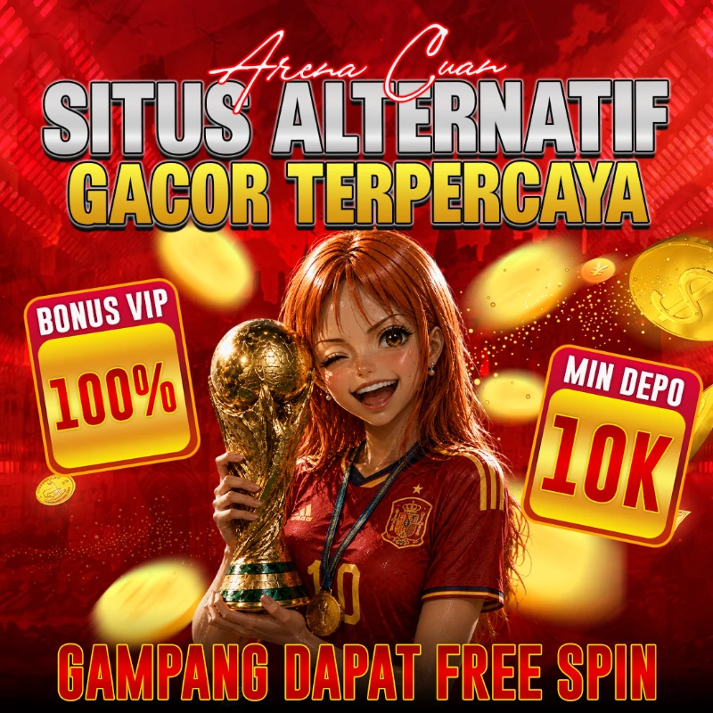 PUNYA4D